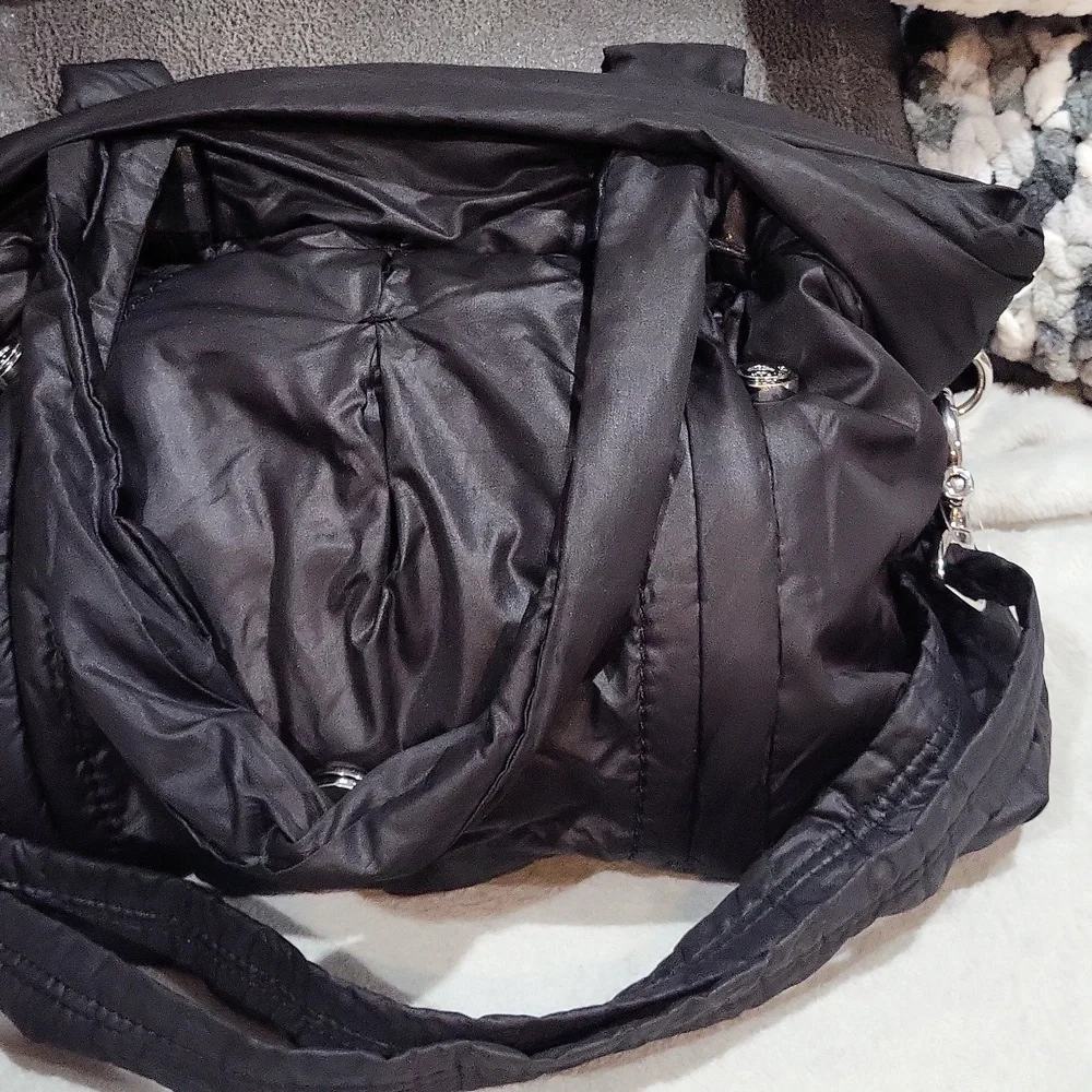Kipling Smita III Bag